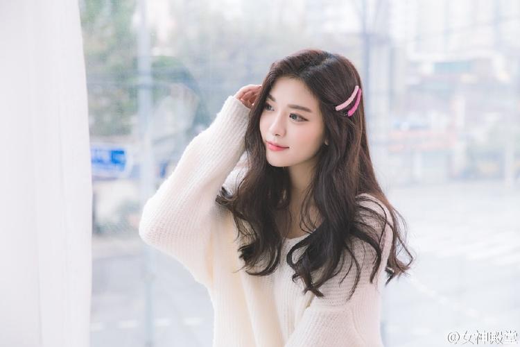 四虎国产精品久久一区_日本一区二区三区v视频在线_91精品在线视频一区_亚洲中文字幕不卡在线观看视频|日本高清不卡免费在线观看_久久66久6这里只有精品7_丰满女人精品一区二区三区_日韩三级视频精品|海关总署原党委委员、副署长孙玉宁被提起公诉